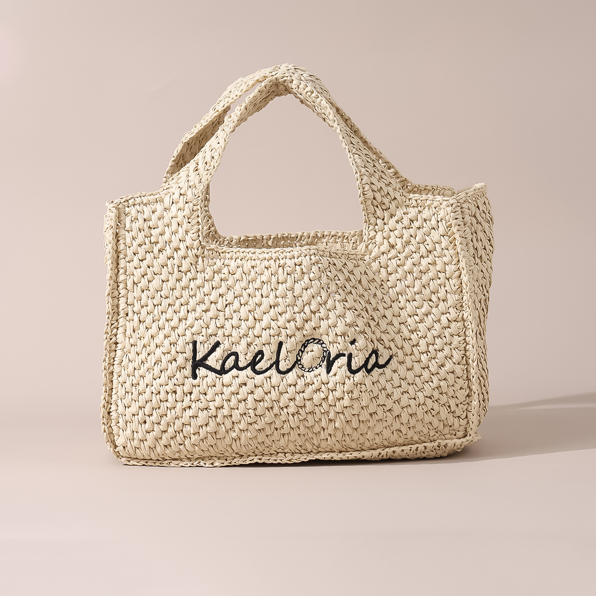Sac à épaule unique