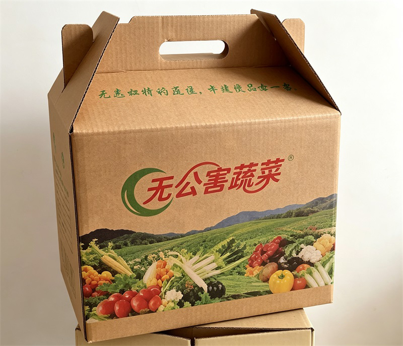 图片变清晰 (21)