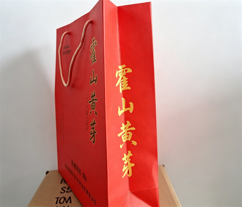 图片变清晰 (19)