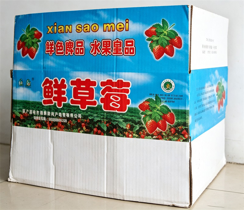 图片变清晰 (5)