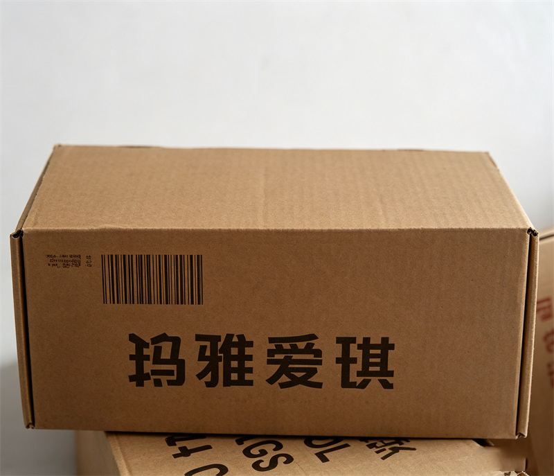 图片变清晰 (10)