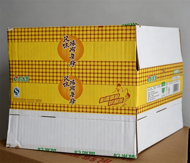 图片变清晰 (1)