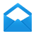 Email：
