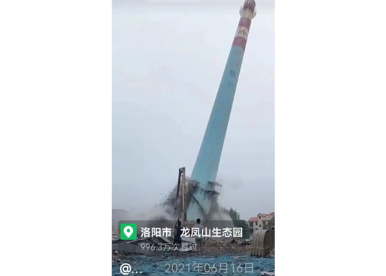 案例 13