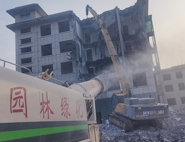 案例 22