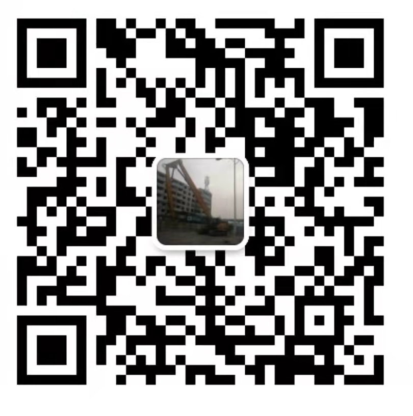 关注微信公众号