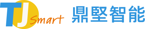 TJI Smart Technology Co., Ltd.