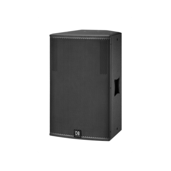 XD12 12寸多功能全频专业扬声器