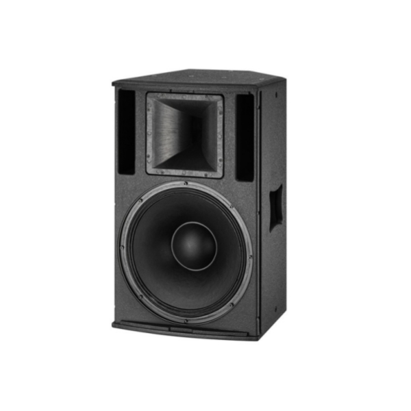 XD12 12寸多功能全频专业扬声器
