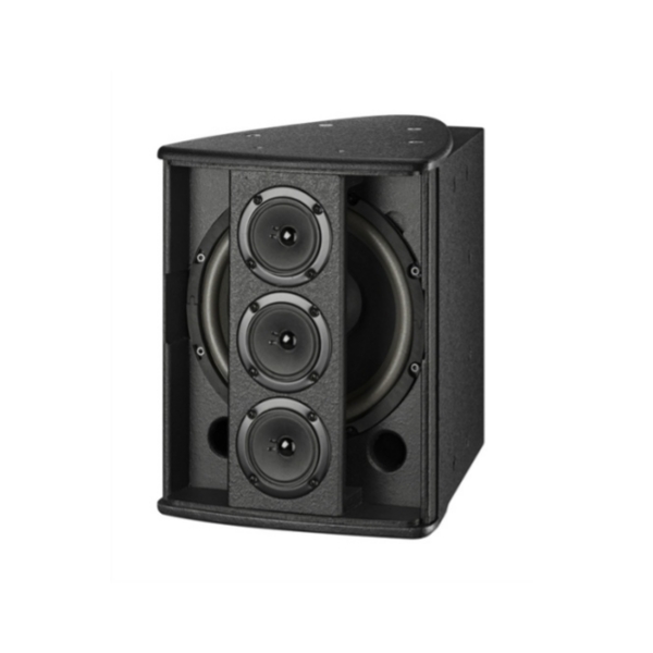 Y10 10-inch Professional Line-Source Speaker