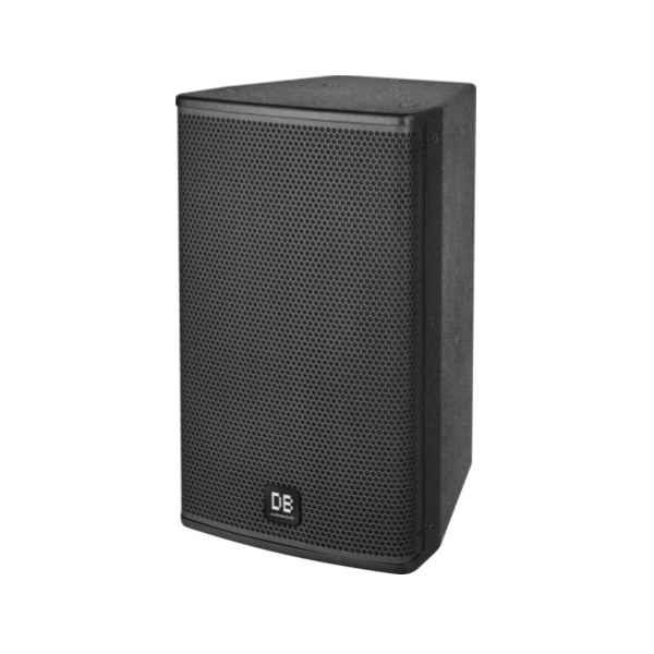 K12 12寸全频专业扬声器