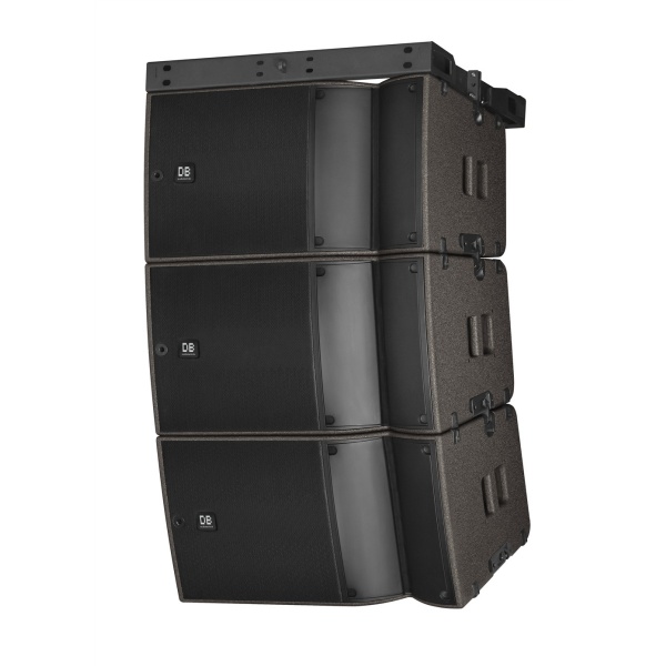 A15 WIDE 15寸矩阵扬声器