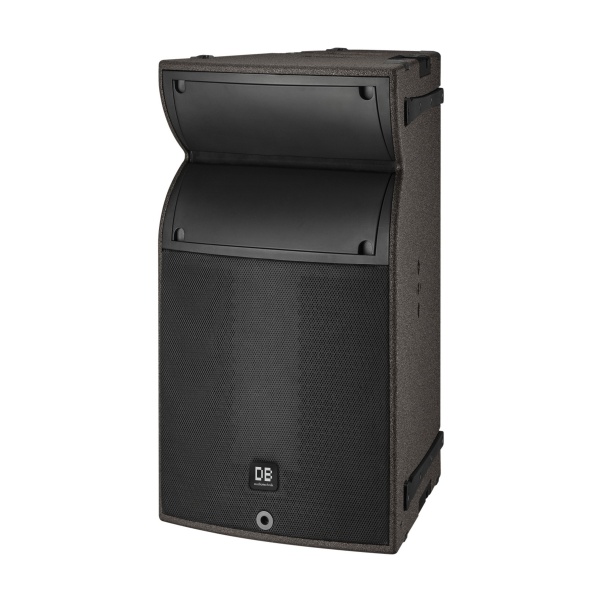 A15 WIDE 15寸矩阵扬声器