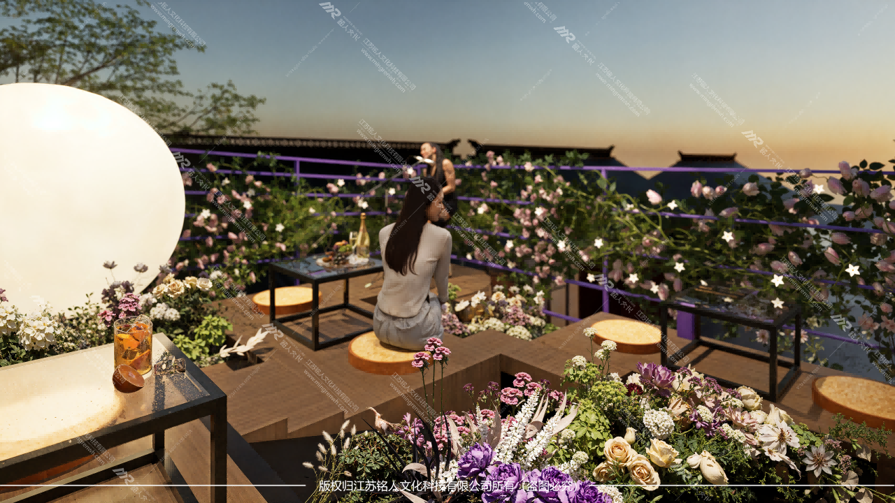 场景 9_1_upscale02