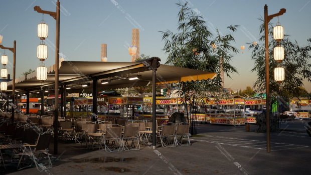 企业微信截图_17907361121658