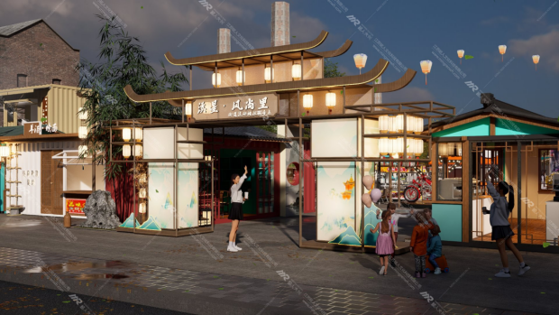企业微信截图_17907360816440