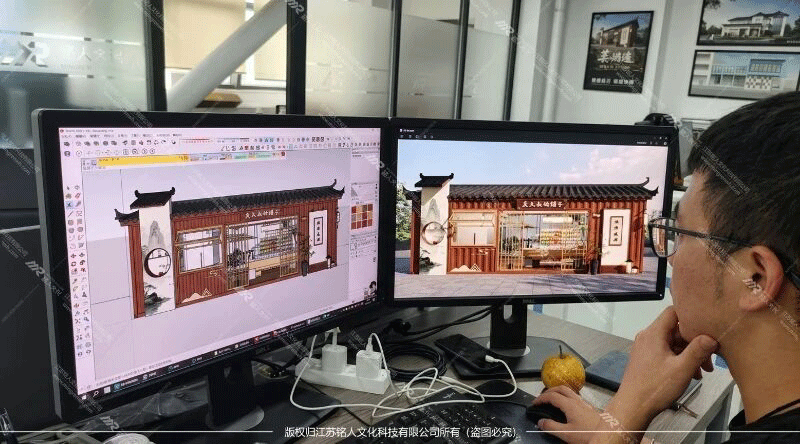 微信图片_2026-08-25_152506_560