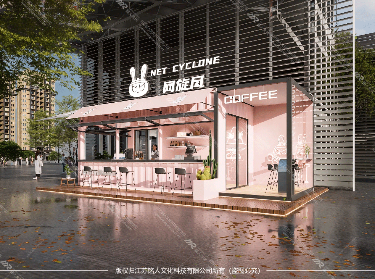 图片1(32)