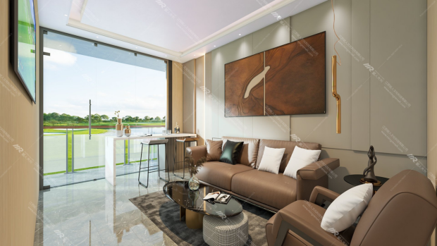 企业微信截图_17907497072393
