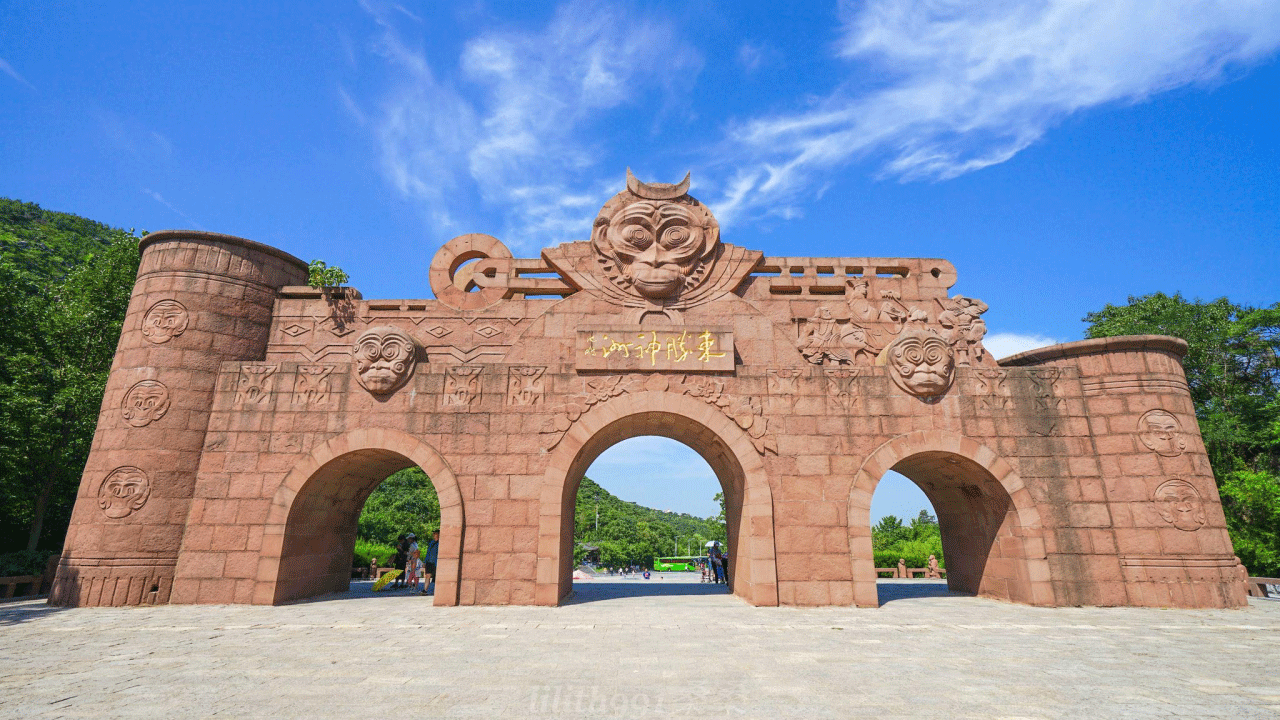 微信图片_2026-08-25_152453_951