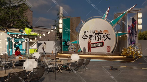 企业微信截图_17907361064964