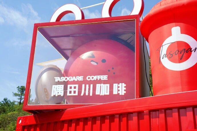 微信图片_2026-08-25_144551_214