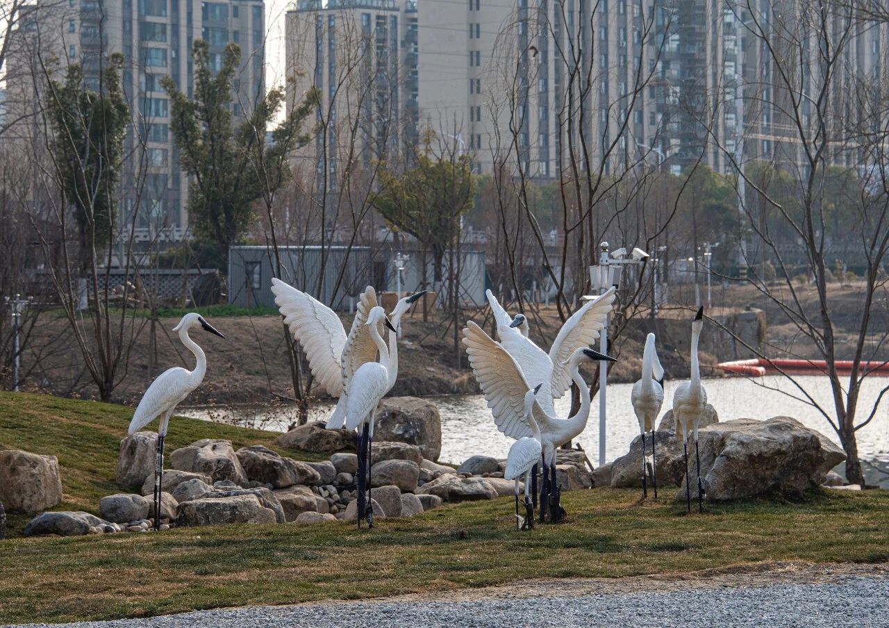 微信图片_2026-02-28_102738_124