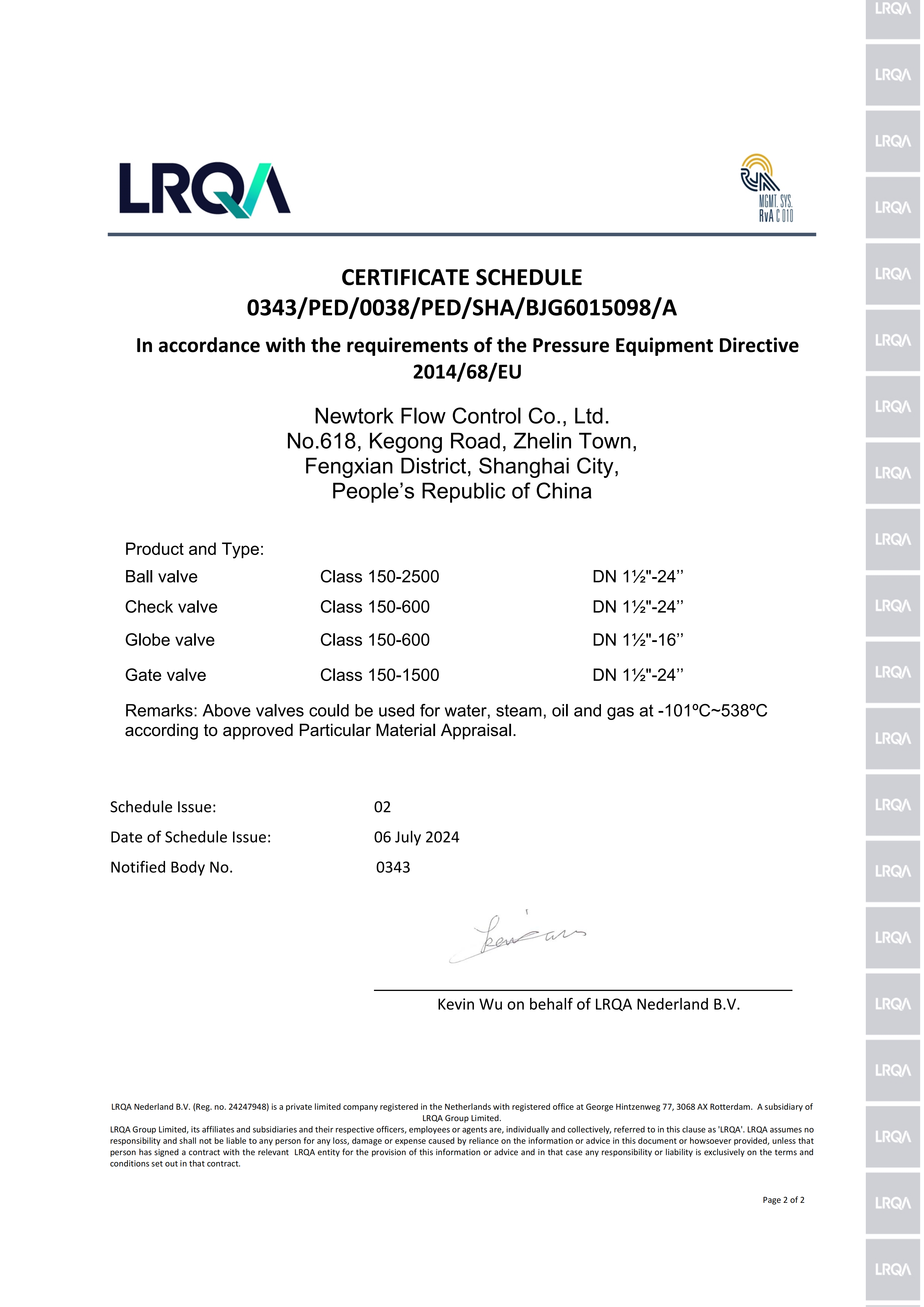 0072479-PED-ENGUS-CE