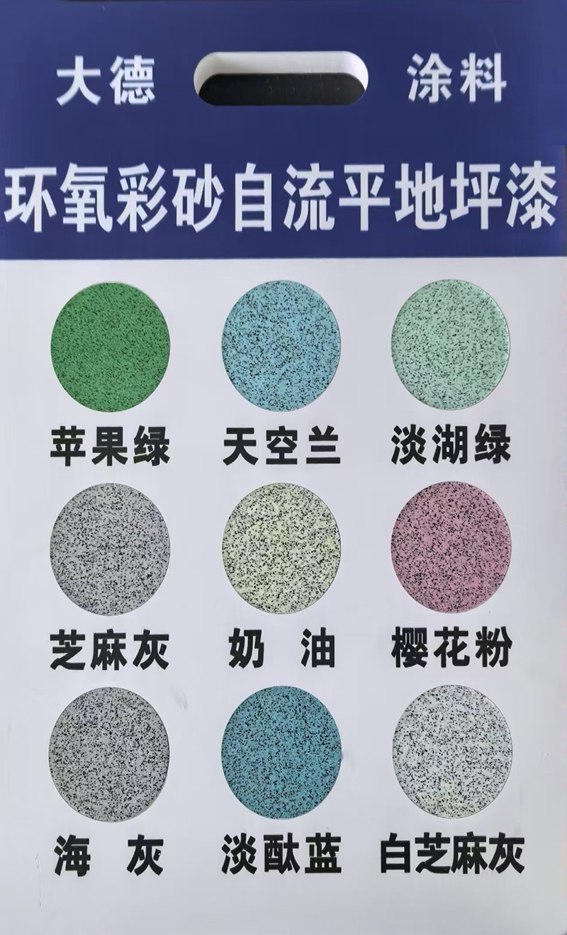f40b708c774e4210525ef3825ad038