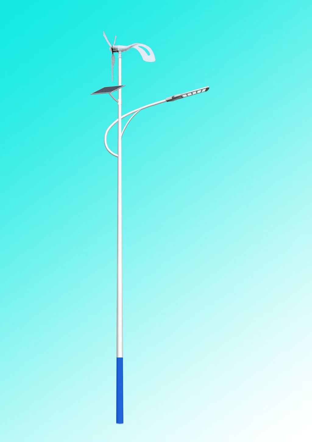微信图片_20260723105836_120_435