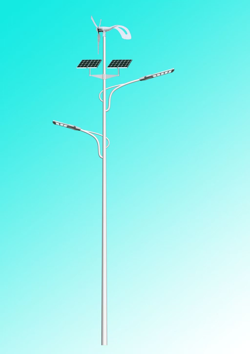 微信图片_20260723105836_119_435