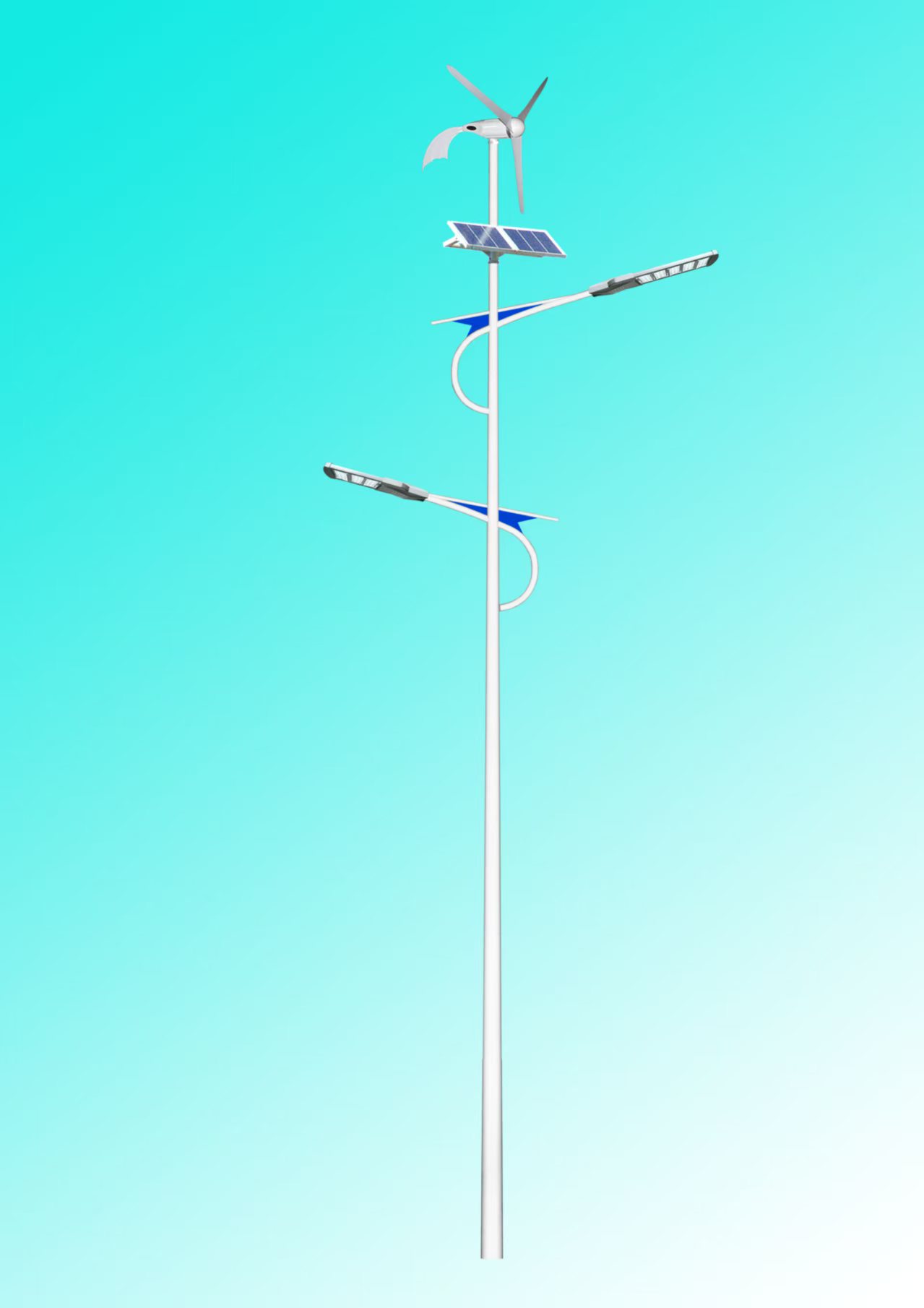 微信图片_20260723105835_118_435