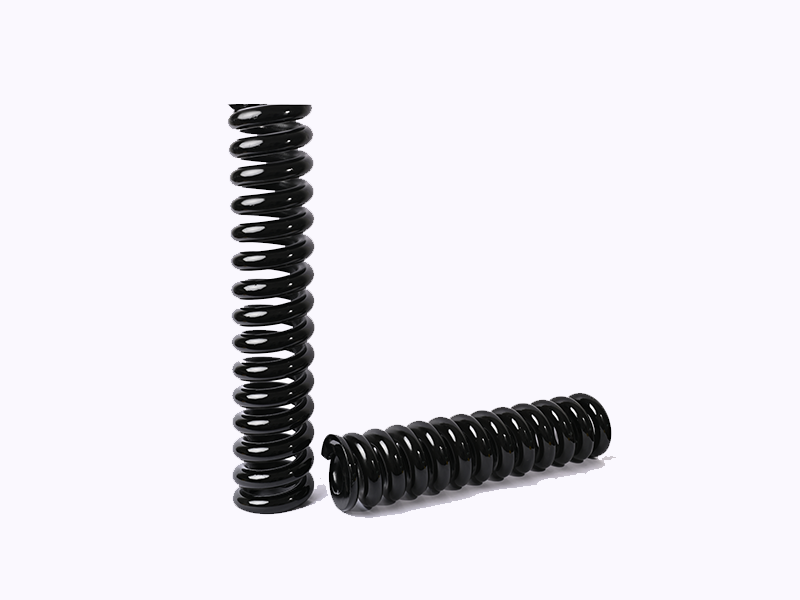 圆锥破碎机系列弹簧/Cone Crusher Spring Series