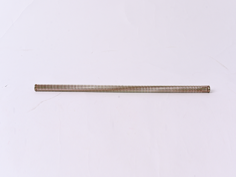 汽车零部件系列弹簧/Automobile component Spring Series