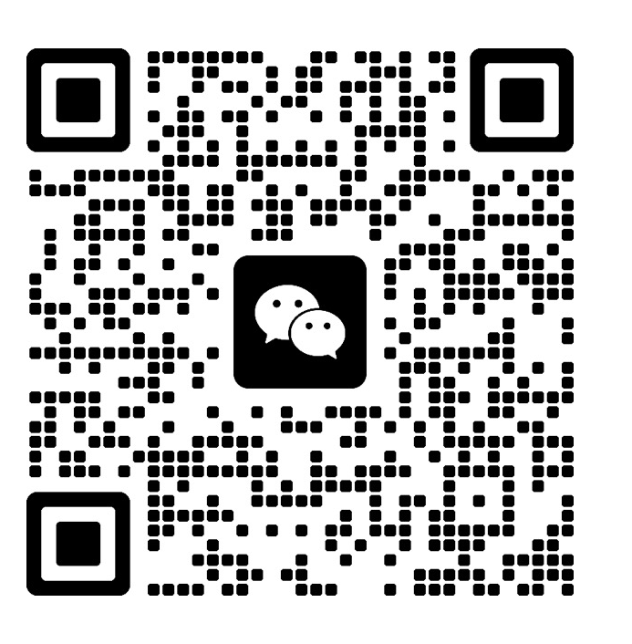 LinQing Wechat