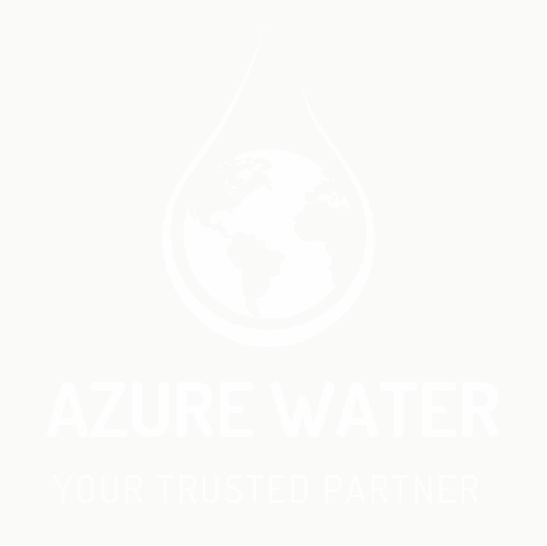 solar photovoltaic
