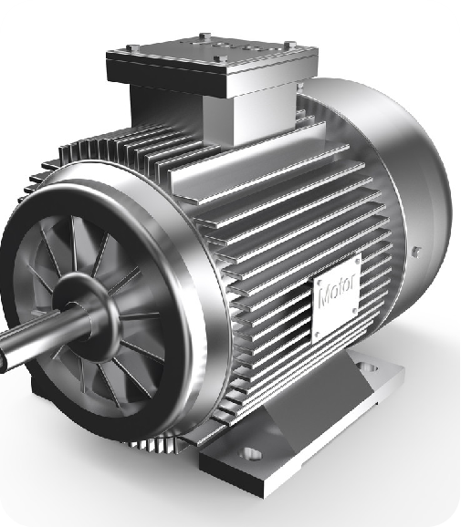 Electric Motors