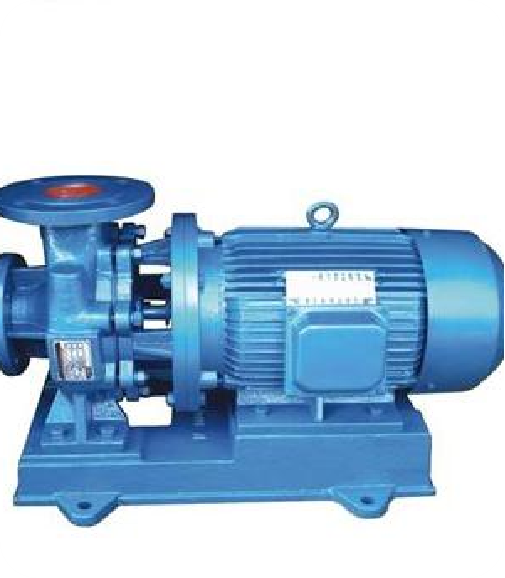 Water Pumps