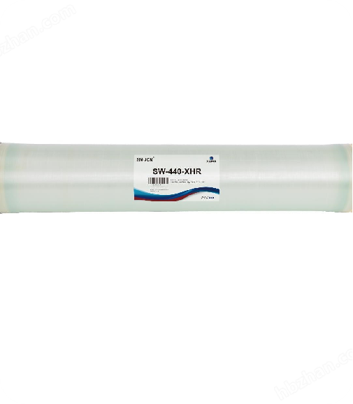 Membrane Elements