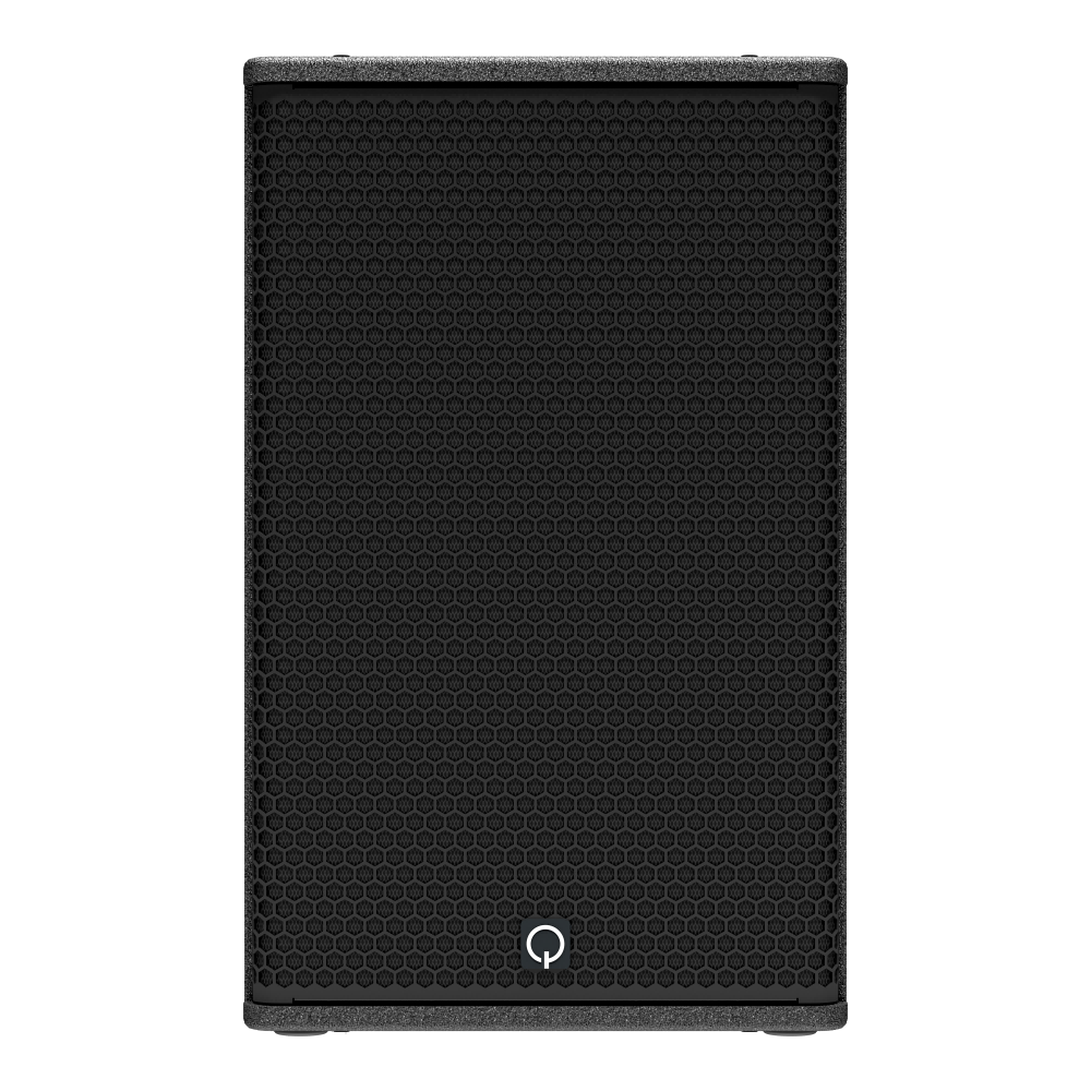 Quint Audio T15 巡演级单15寸全频音箱