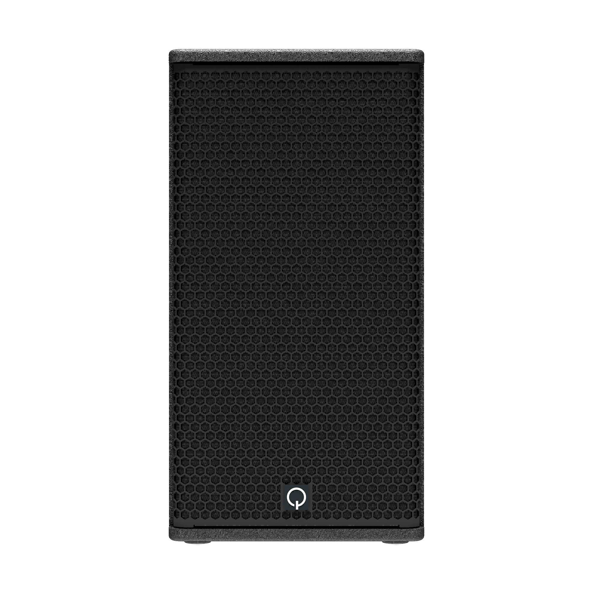 Quint Audio T24巡演级双12寸全频音箱