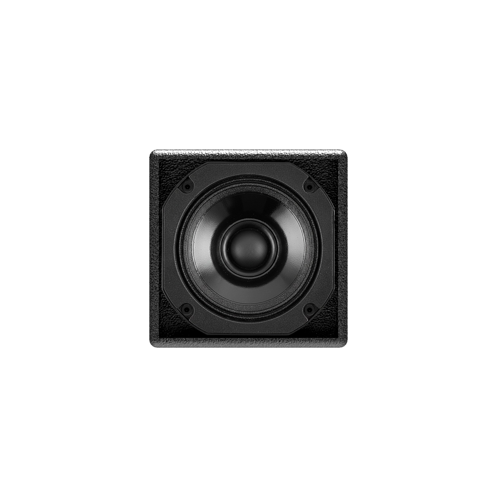 Quint Audio T4 商用全频音箱4寸同轴