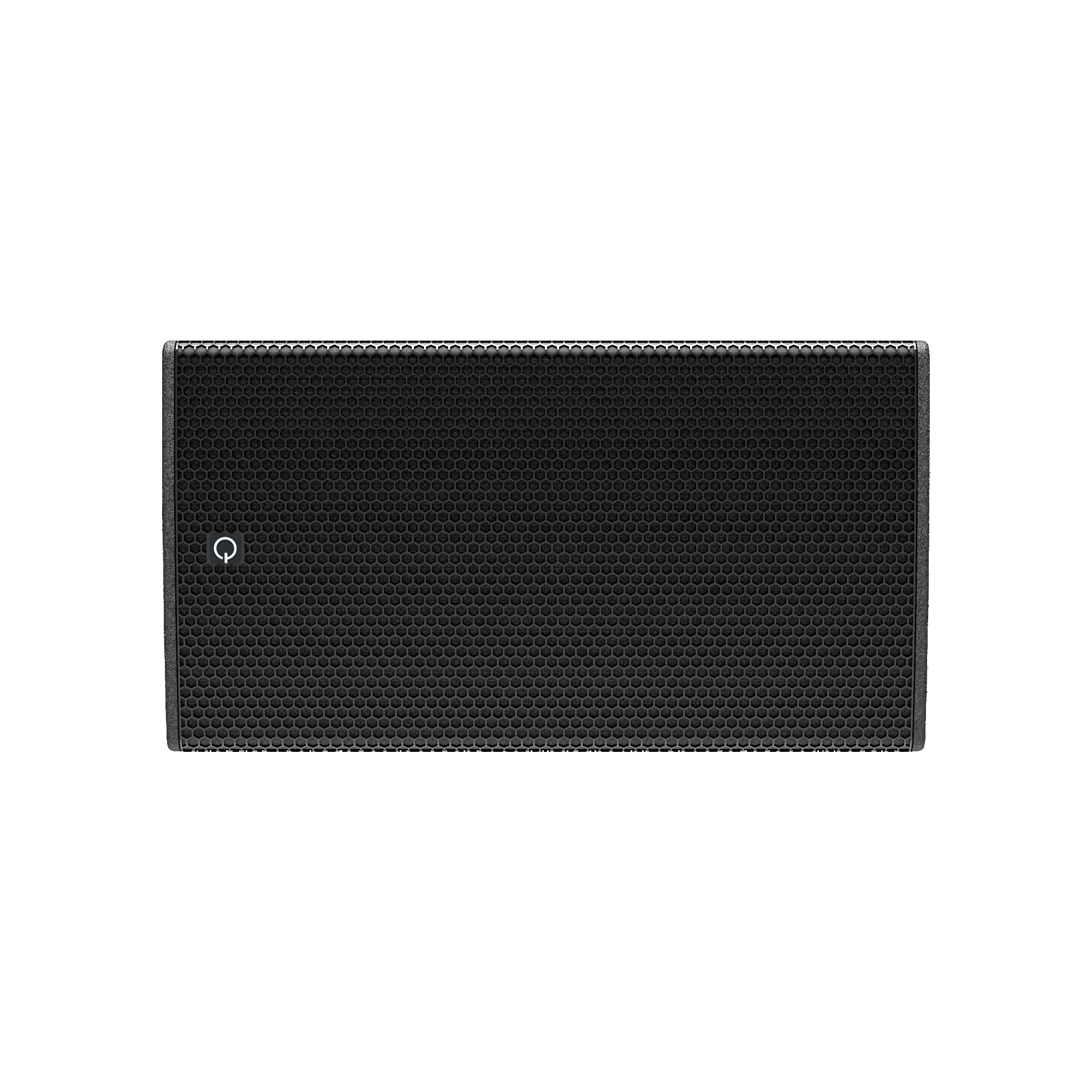 Quint Audio C30 四个15寸全频有源音箱
