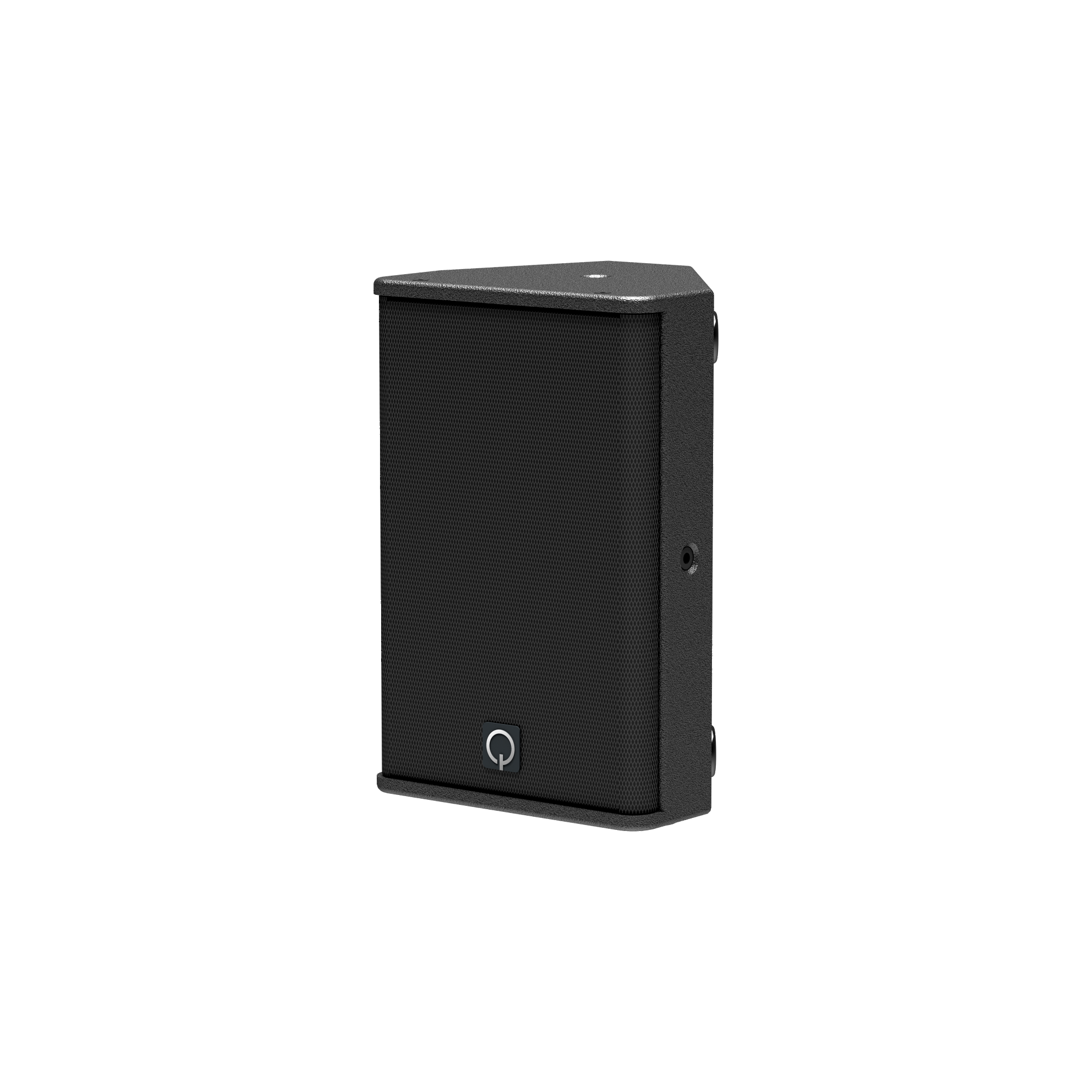 Quint Audio U8  单8寸多功能全频音箱