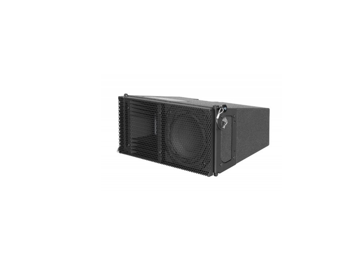 Alcons LR7/90  两分频紧凑型线阵音箱