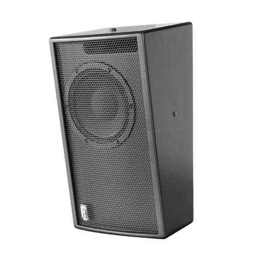 Alcons CCS8 两分频扬声器 8寸影院沉浸式环绕系统