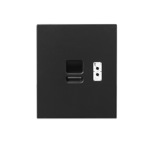 Alcons CB362 双十八寸超低扬声器 沉浸式音箱系统