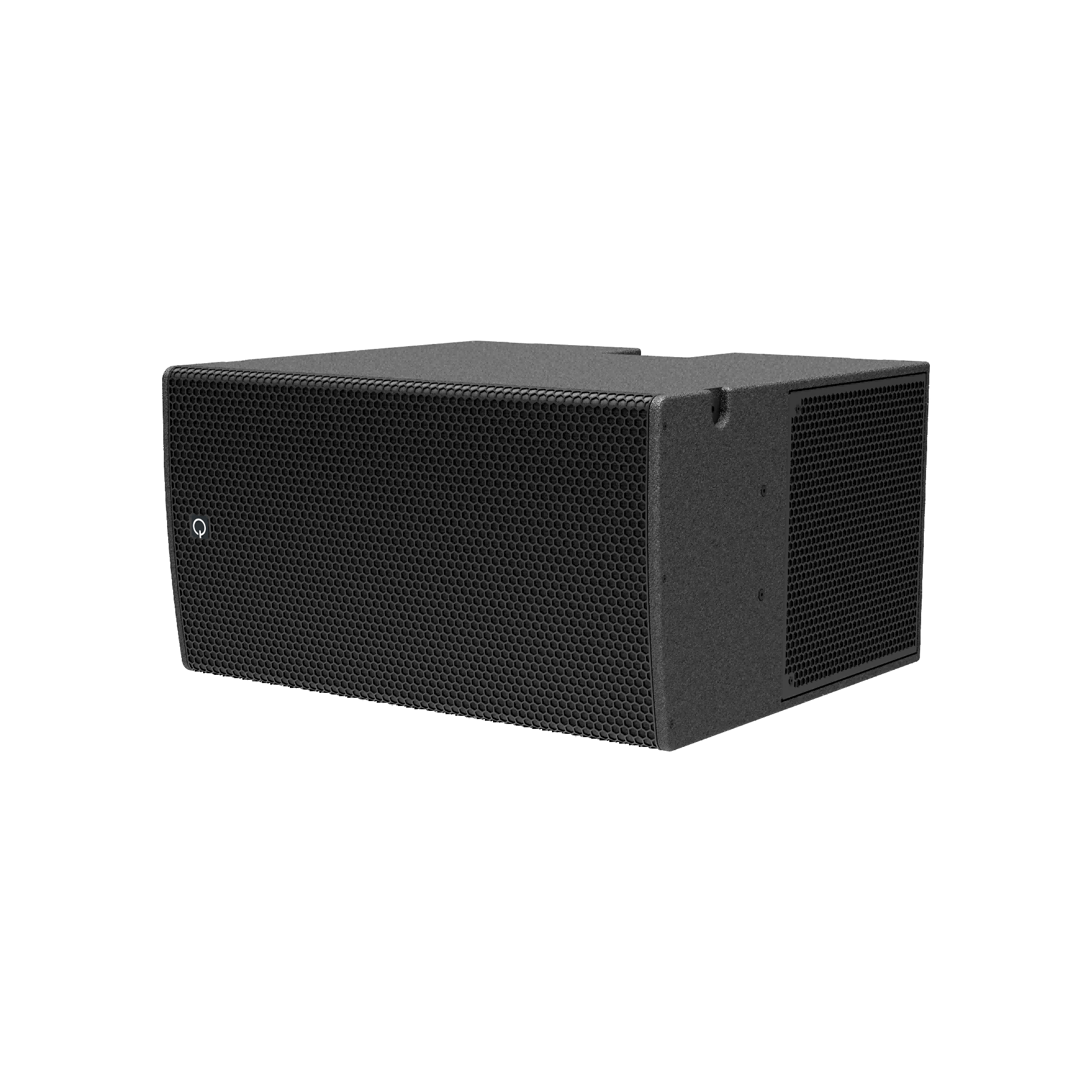 Quint Audio C30 四个15寸全频有源音箱