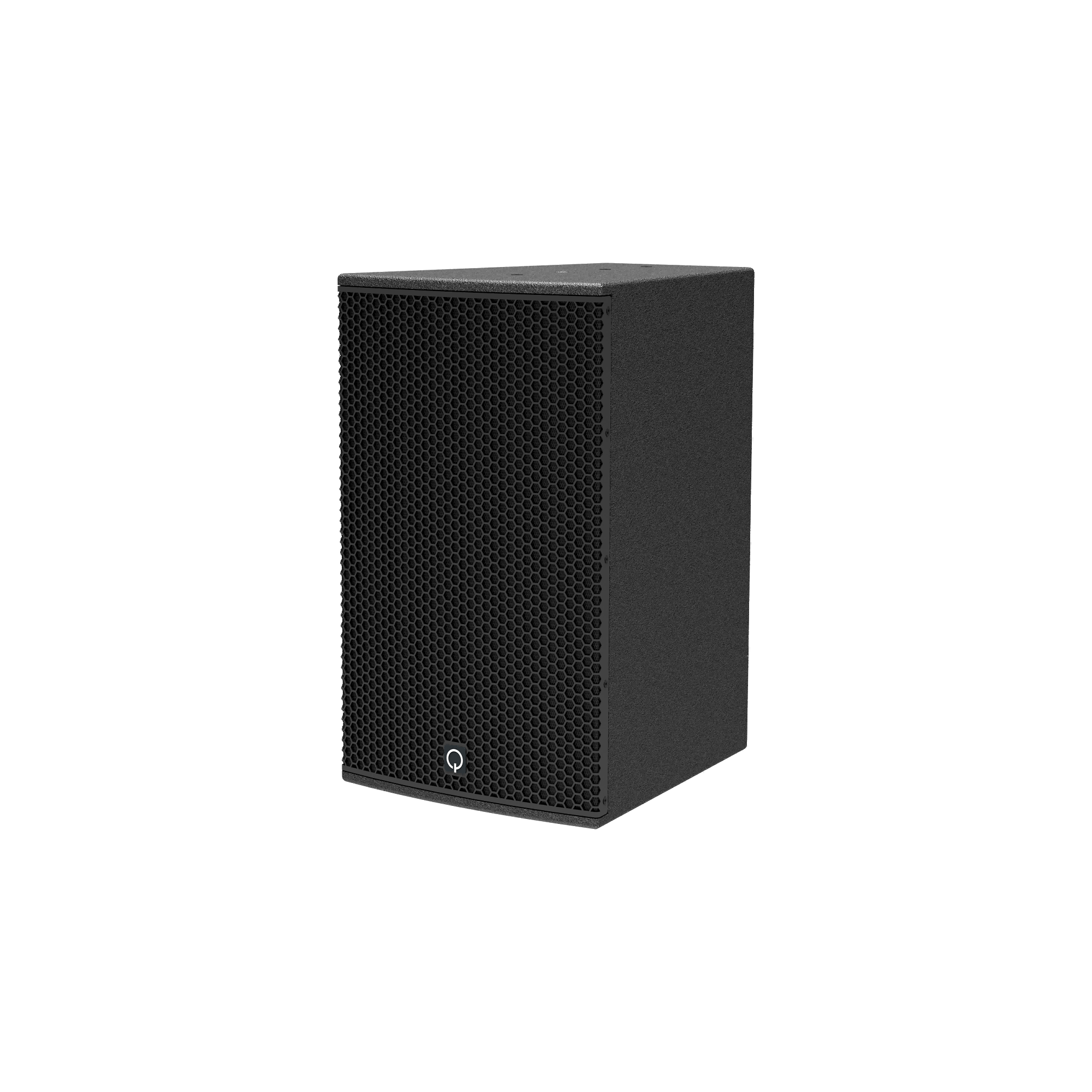 Quint Audio C14 单15寸全频音箱