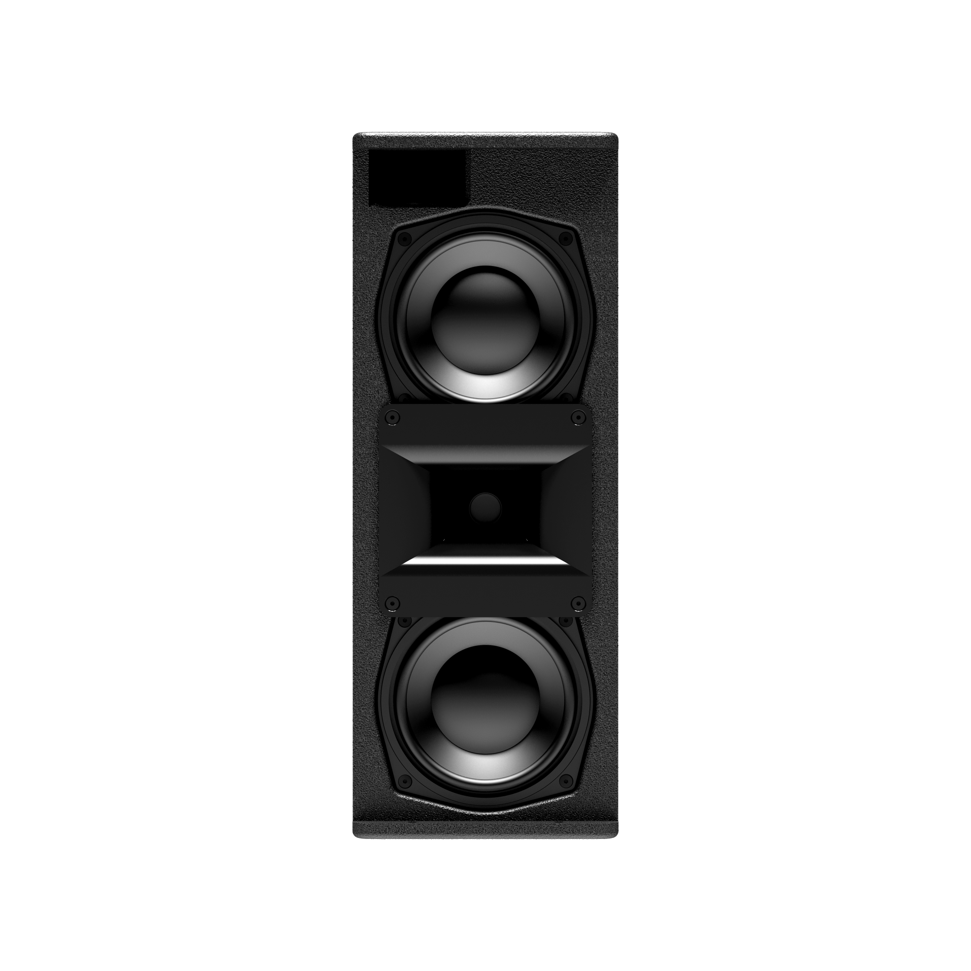 Quint Audio U26  双6寸多功能全频音箱